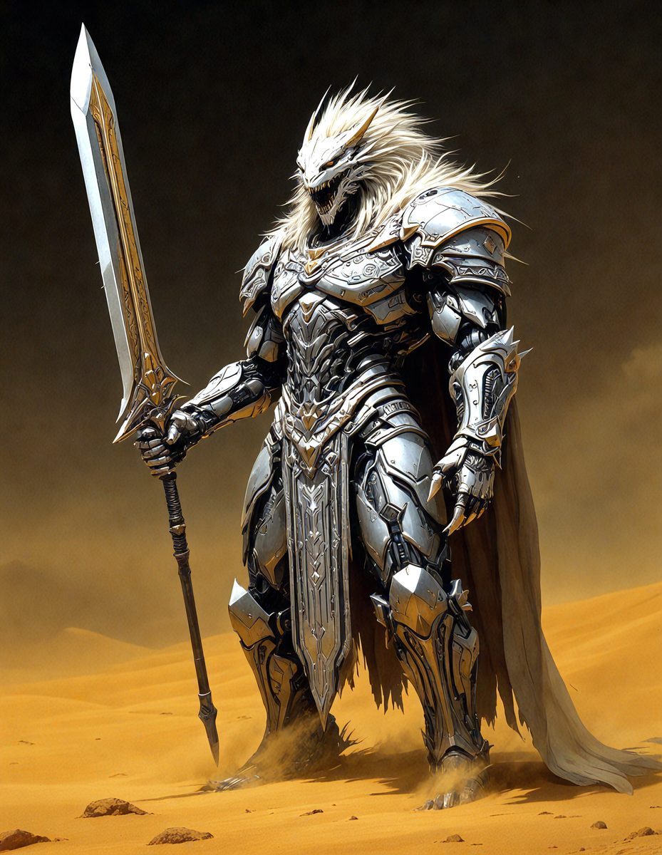 23a3322a-63c8-4f76-813f-0691aaffacca-freepik__a-white-beast-warrior-stands-tall-wielding-a-massi__54114_250329220706_Filename Text 2_00001_Filename Text 3_result.jpg